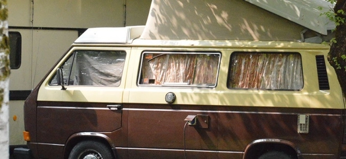 zobacz camping - zdjęcie 10