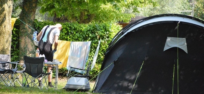 zobacz camping - zdjęcie 9