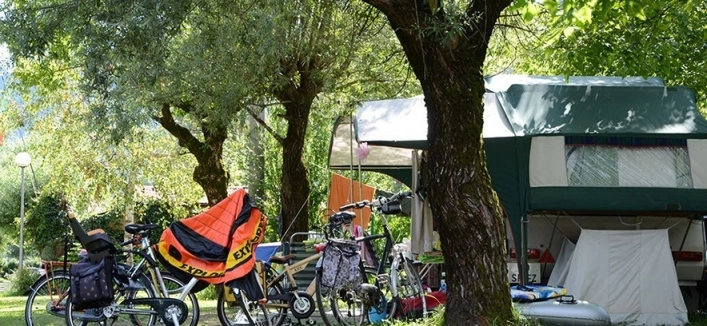 zobacz camping - zdjęcie 8