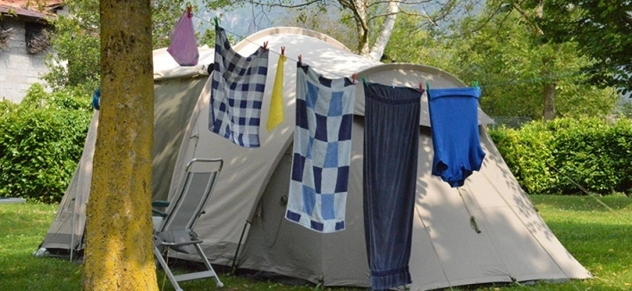 zobacz camping - zdjęcie 7