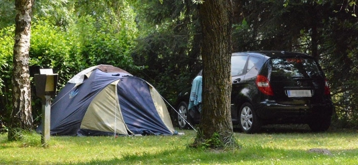 zobacz camping - zdjęcie 6