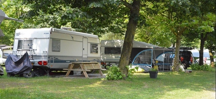 zobacz camping - zdjęcie 5