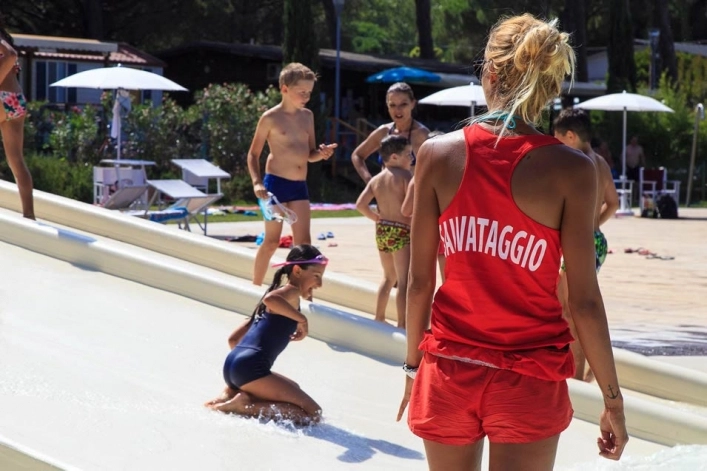 zobacz camping - zdjęcie 14