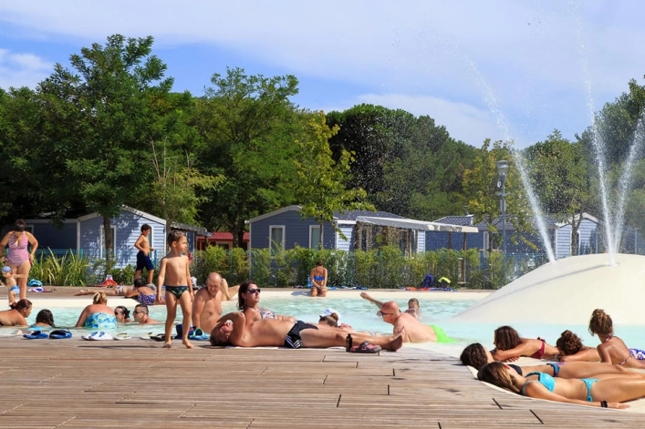 zobacz camping - zdjęcie 13