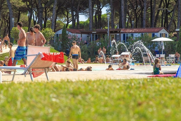 zobacz camping - zdjęcie 11