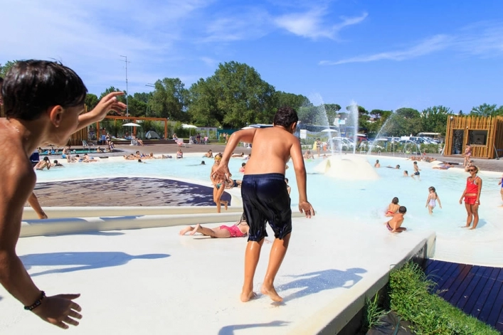 zobacz camping - zdjęcie 10