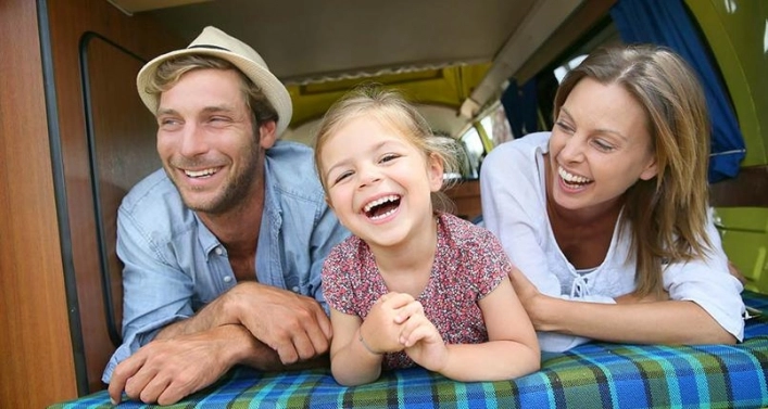 zobacz camping - zdjęcie 9