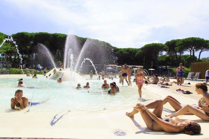 zobacz camping - zdjęcie 8