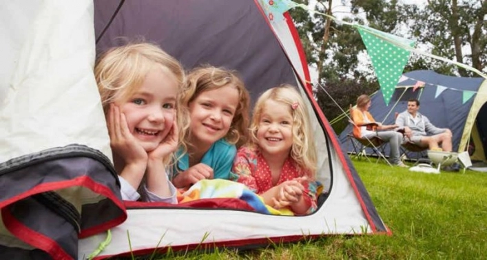 Pineta sul Mare Camping Village - zdjęcie 4