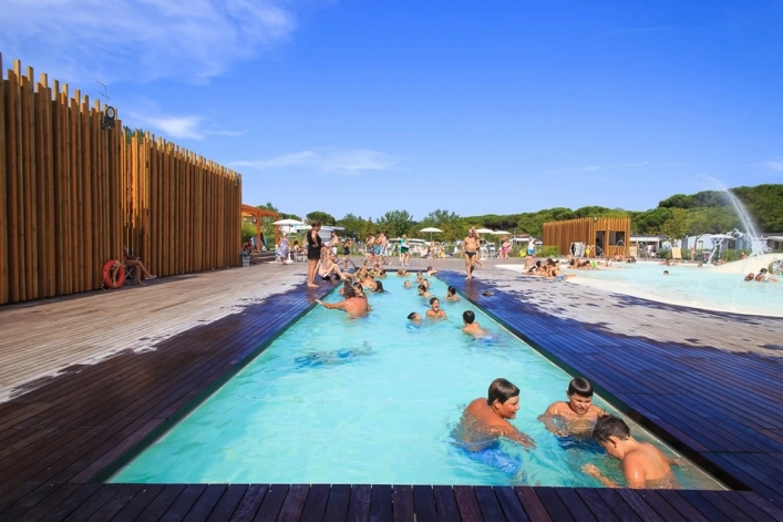 zobacz camping - zdjęcie 1