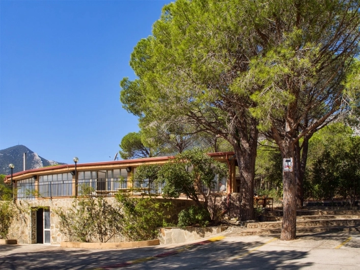 zobacz camping - zdjęcie 16