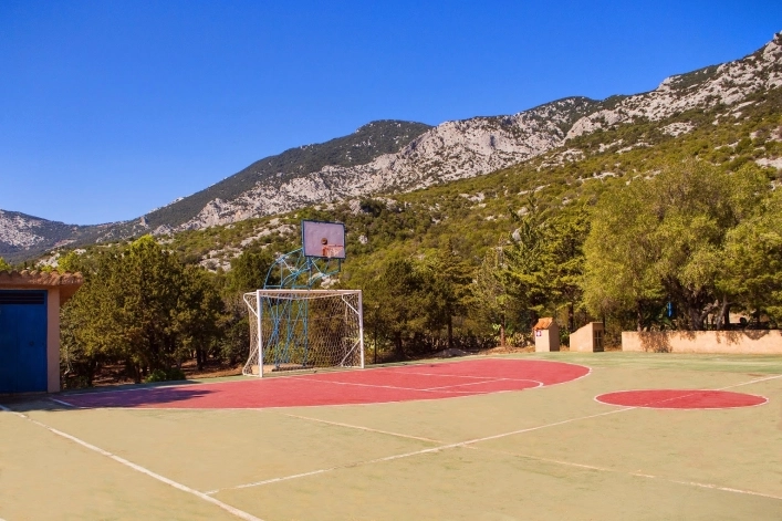 zobacz camping - zdjęcie 10