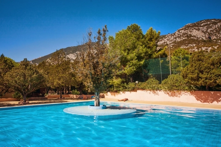 zobacz camping - zdjęcie 8