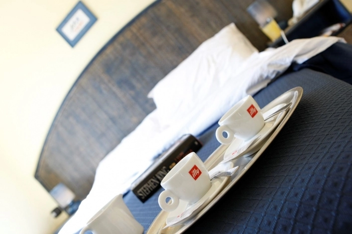 zobacz camping - zdjęcie 22