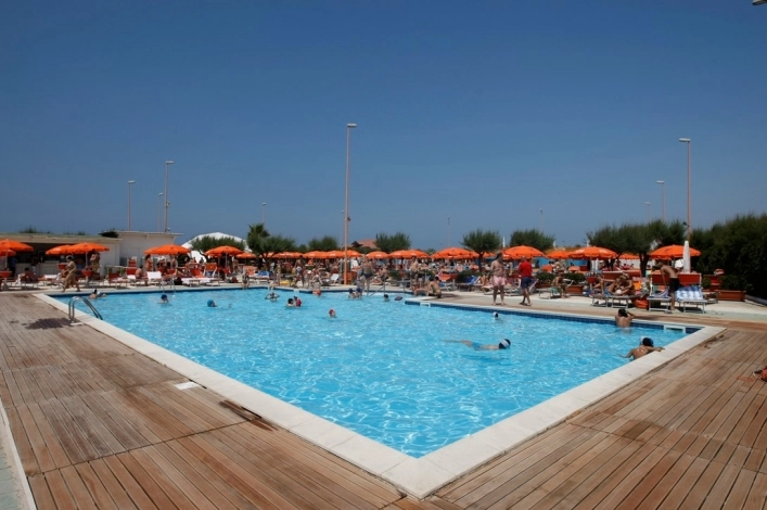 zobacz camping - zdjęcie 21