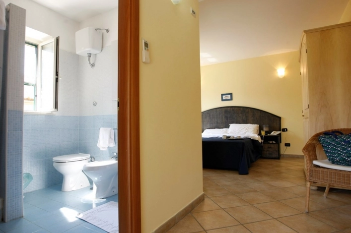 zobacz camping - zdjęcie 19