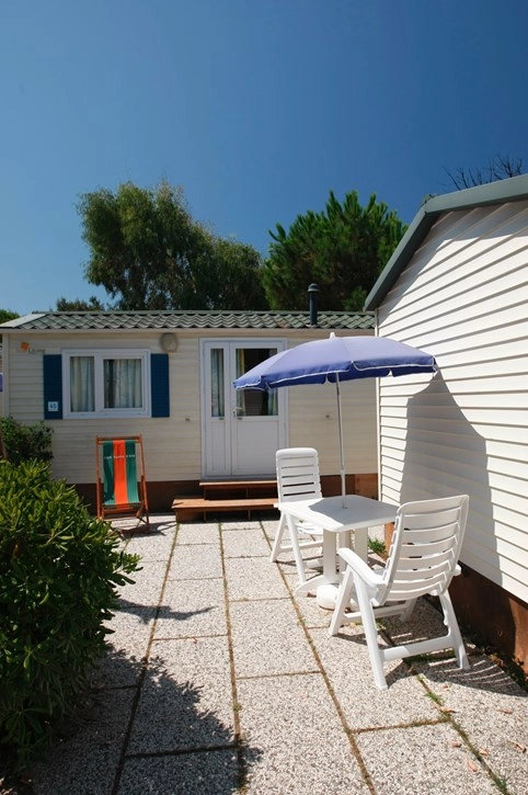 zobacz camping - zdjęcie 18