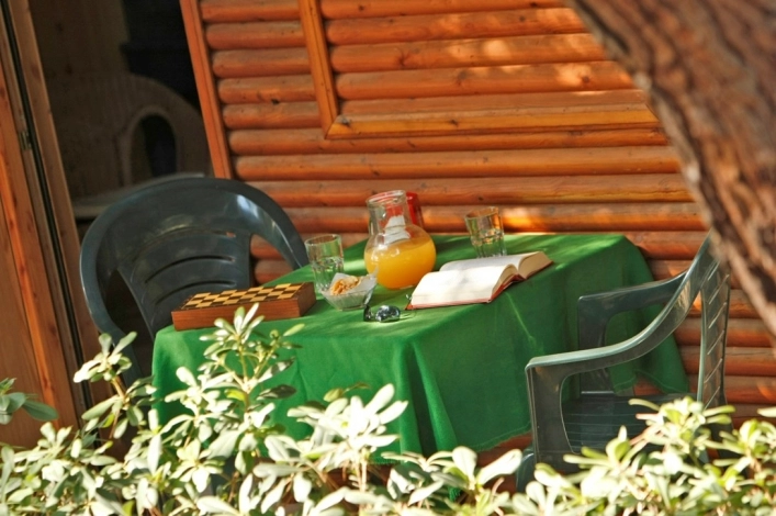 zobacz camping - zdjęcie 15