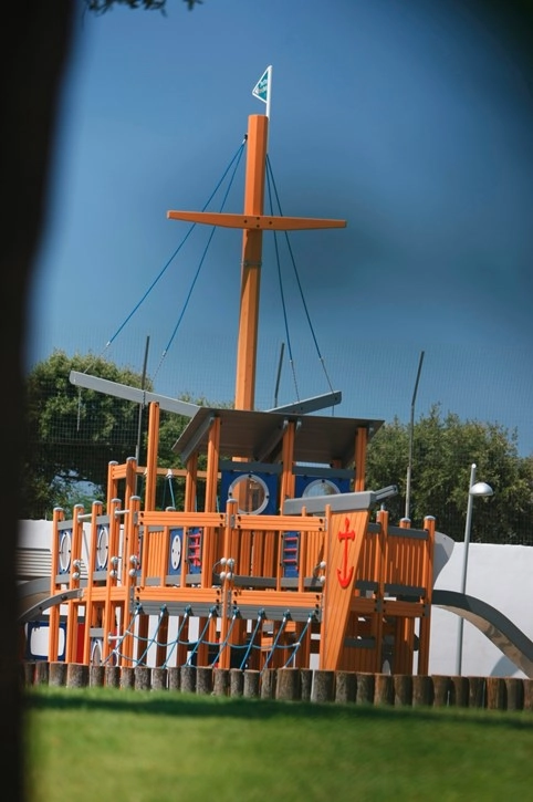 zobacz camping - zdjęcie 13