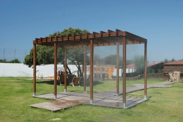 zobacz camping - zdjęcie 12