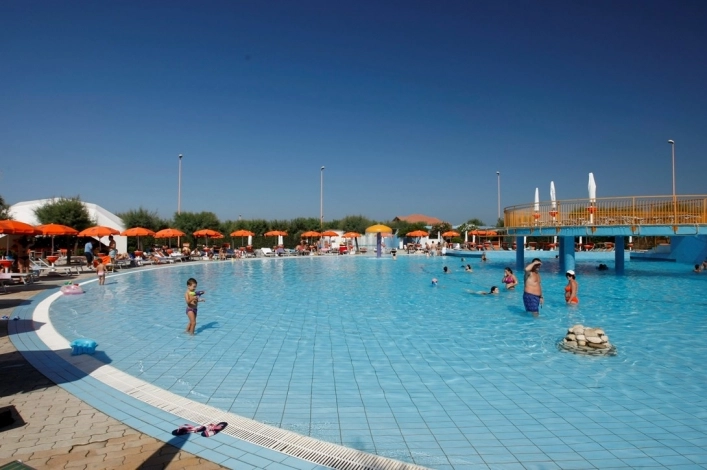 zobacz camping - zdjęcie 11