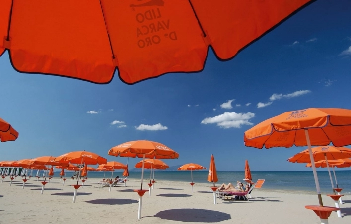 zobacz camping - zdjęcie 10