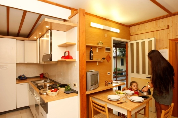 zobacz camping - zdjęcie 8