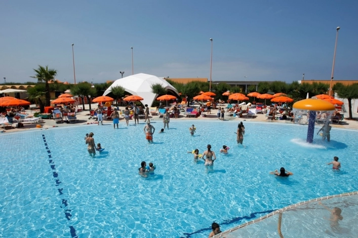 zobacz camping - zdjęcie 7