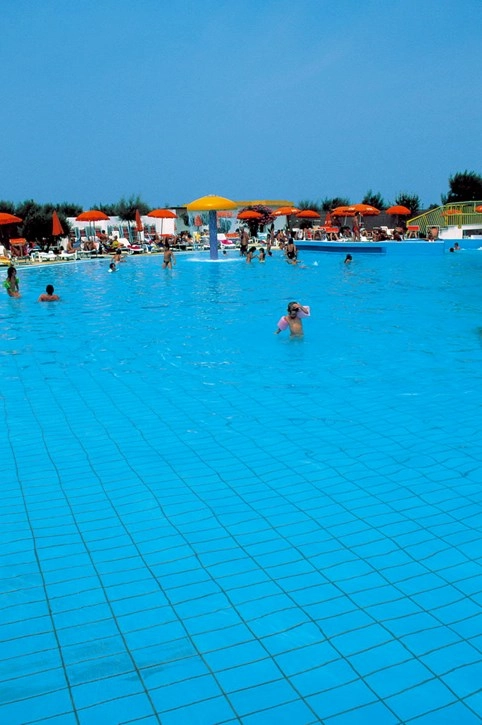 zobacz camping - zdjęcie 6