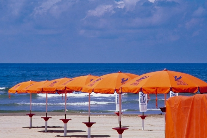 Pineta Varca d'Oro Resort - zdjęcie 4