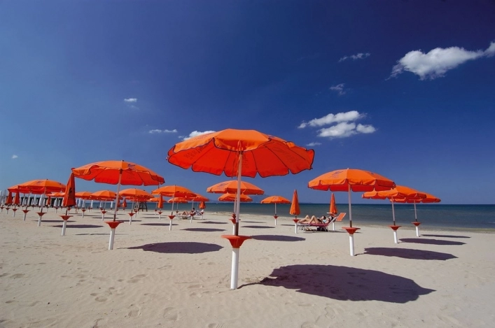 zobacz camping - zdjęcie 4