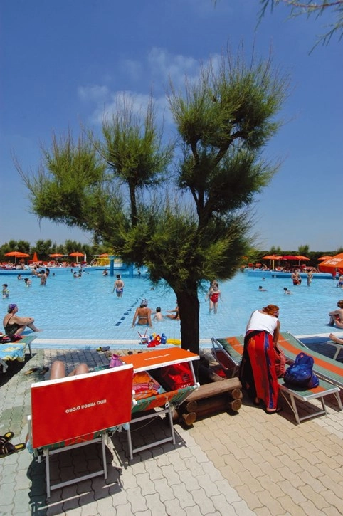 zobacz camping - zdjęcie 1