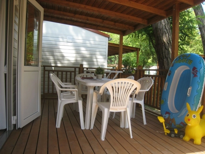 zobacz camping - zdjęcie 21