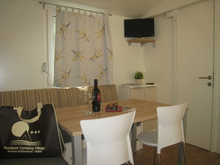zobacz camping - zdjęcie 19