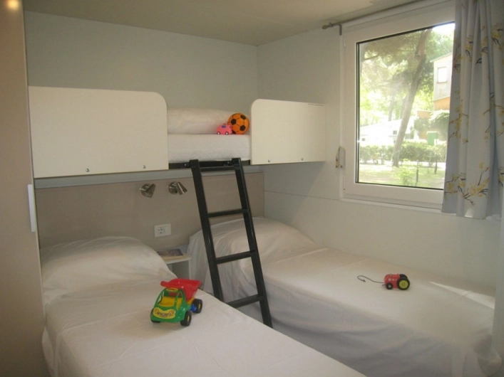 zobacz camping - zdjęcie 18
