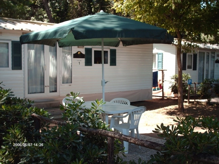 zobacz camping - zdjęcie 17