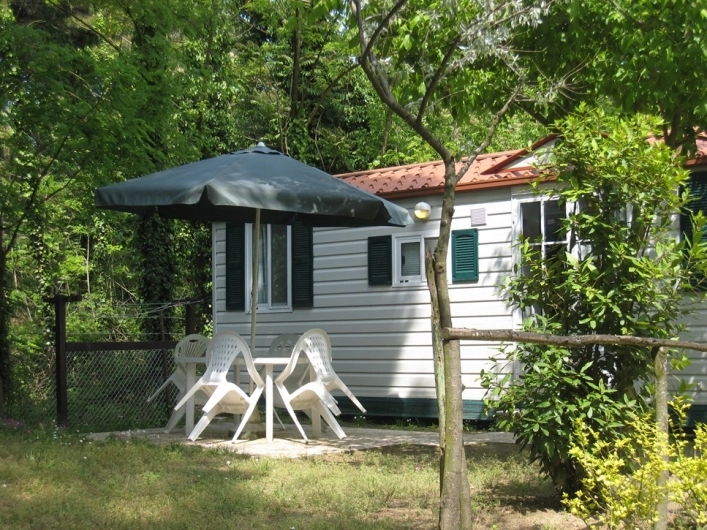 zobacz camping - zdjęcie 13