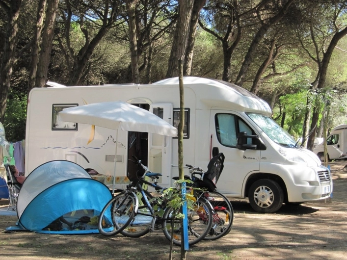 zobacz camping - zdjęcie 10