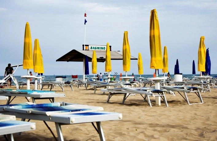 zobacz camping - zdjęcie 9
