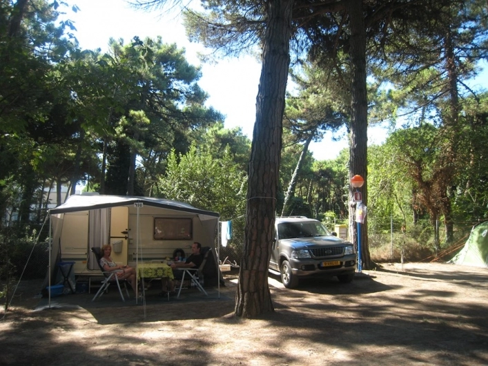zobacz camping - zdjęcie 7