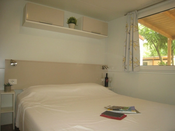 zobacz camping - zdjęcie 4