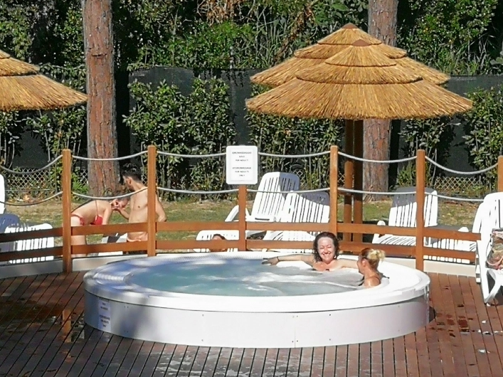 zobacz camping - zdjęcie 22