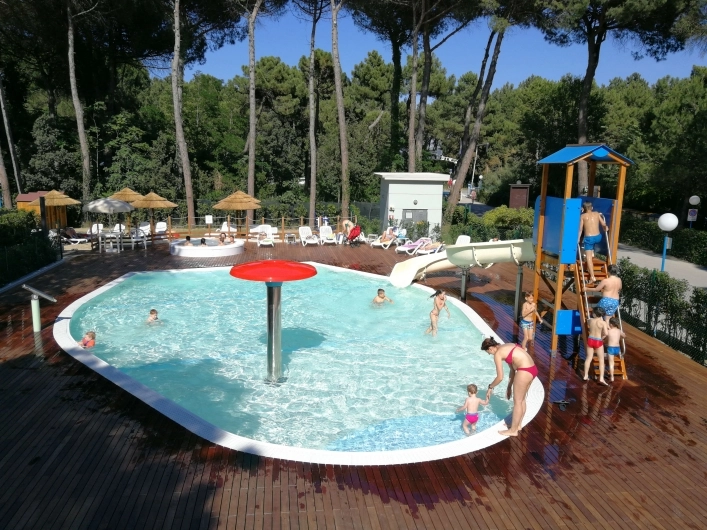 zobacz camping - zdjęcie 23