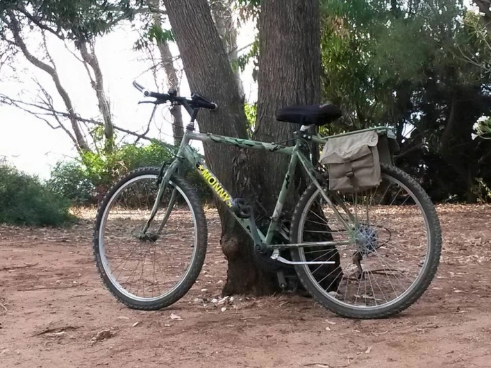 zobacz camping - zdjęcie 24