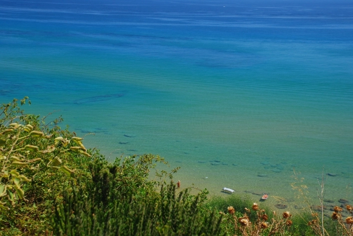 zobacz camping - zdjęcie 23