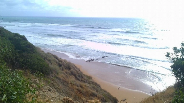 zobacz camping - zdjęcie 21