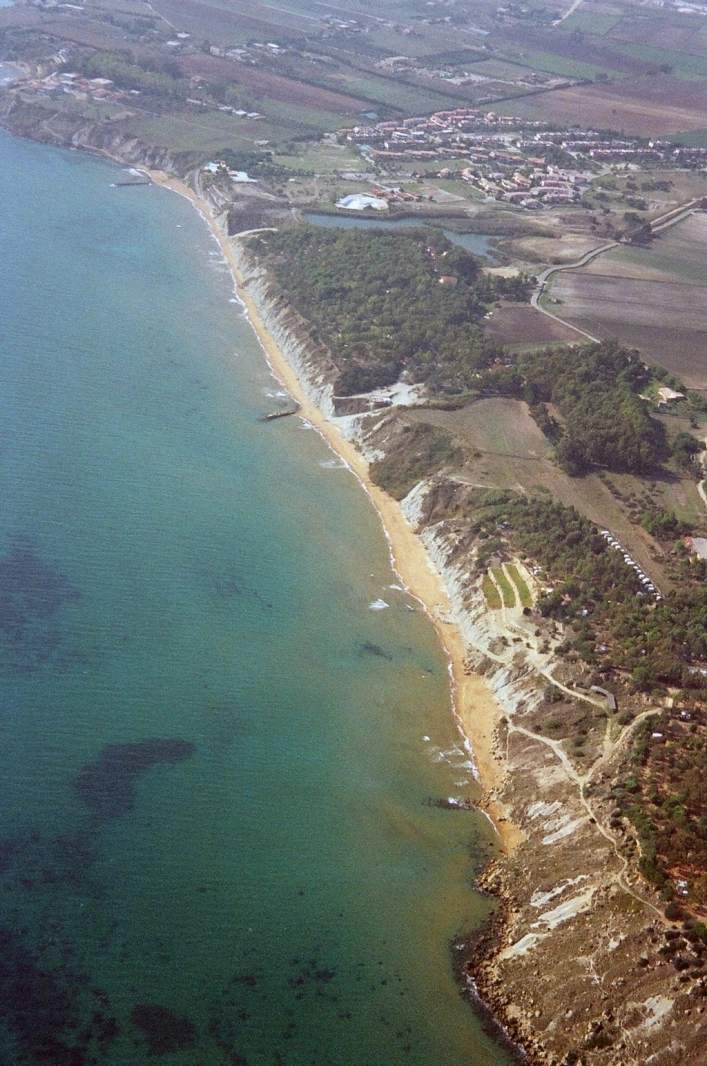 zobacz camping - zdjęcie 20