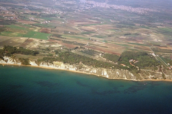 zobacz camping - zdjęcie 17