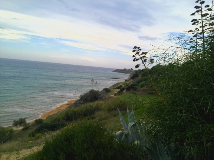 zobacz camping - zdjęcie 15