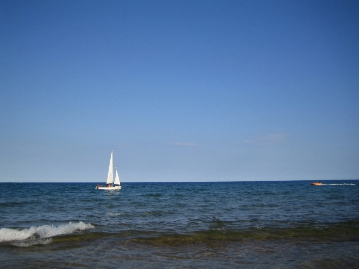 zobacz camping - zdjęcie 14